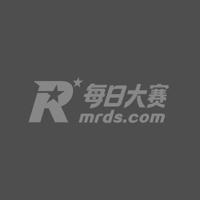 推特原创约炮博主 深相关图片1 推特原创约炮博主 深相关图片1